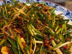-杨记隆府(时代天街店)