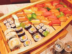 -厦门帝元维多利亚大酒店(环岛路黄厝海滩店)
