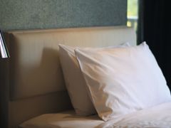 -厦门艾美酒店·乐美中餐厅