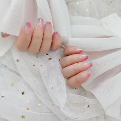 -如一·美甲美睫