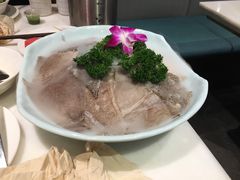 -孙毛肚火锅(春熙路店)
