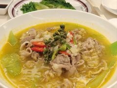 -太兴餐厅(东方广场分店)