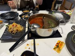 -呷哺呷哺(砂之船奥莱店)