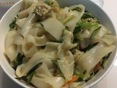 -大润发(王庄店)