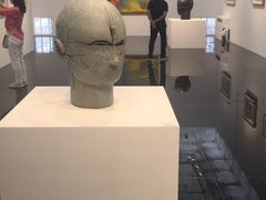 -证大喜玛拉雅中心