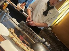 -大渔之观(安贞店)