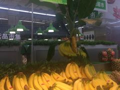 -大润发(花雨店)