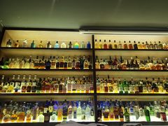 -TIPTOP BAR酒吧(欧亚新生活广场店)
