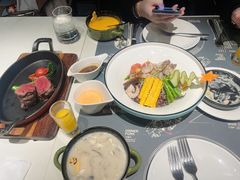 -西堤厚牛排(昆山店)