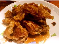 -小时候2013(瀚新店)