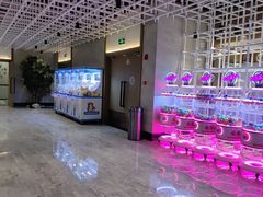 -青水瓦台汤泉(未央店)