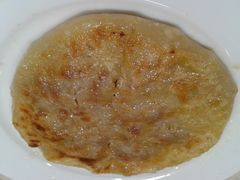 -西夏回族烧麦馆(牡丹街店)