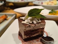 -花和海鲜自助(梅江店)
