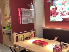 -丝恋丝娃娃(小河海纳店)