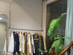 -孟礼旗袍西装礼服定制