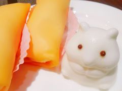 -熹乐谷温泉度假区
