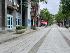-坛南湾阿强农家乐.海鲜大排档老字号(福州地标美食店)