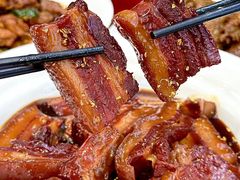 -鲁西南老厨子·特色鲁菜(经一纬五店)