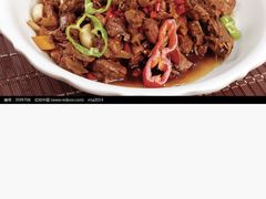 -鱼味馆(万佛湖店)