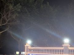 -乐在集市海鲜大排档(平潭店)
