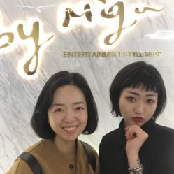-bymiga