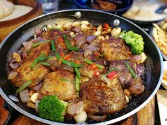 -杜家小馆(农大店)