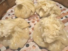 -老绥元烧麦·家常菜(大召店)