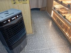 -包满意面包糕点(东坝店)