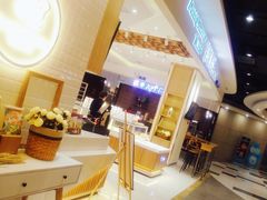 -爸爸糖吐司面包(大连高新锦辉商场店)
