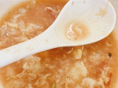 -何适山庄 ·可团建(水长城P2停车场店)