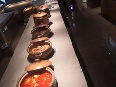 -冰火楼(梦泽园店)