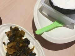 -味千拉面(淮安万达店)