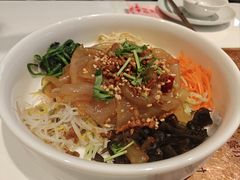 -红樱桃·欢乐餐厅(太原里店)