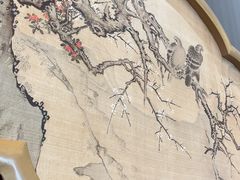 -聚福宝合苑食府(南头镇店)