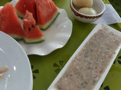 -活鱼馆(宜兴埠店)