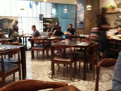 大堂-TAMATI(巴黎贝甜韩式西餐厅店)