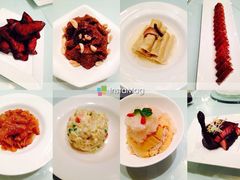 福1039-福1039(愚园路店)