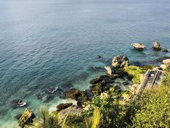 -Rock Bar Bali(Bali)