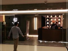 -得闲·高空SPA(东盟店)