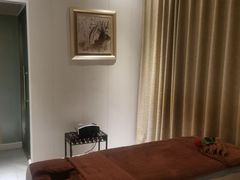 -宫七SPA·高端Massage(浦东大道店)