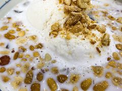 -文昌邓记清补凉(西沙路店)