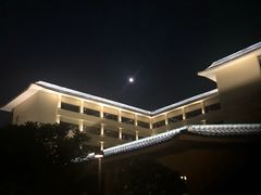 -厦门悦华酒店