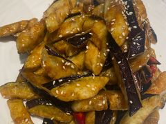 -双合园·海鲜水饺青岛菜(万佳广场店)