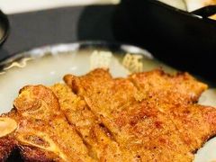 -馔豚·台北菜专门店(深圳湾万象城店)