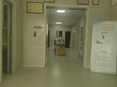 -亚宠动物医院·芭比堂宠物医院(盘龙店)