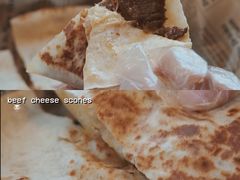 -TACO STAR 塔可星(下沙宝龙店)