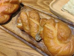 -金掌勺·锅包肉(双榆树店)
