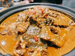 -大圣甲(汉口店)