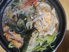 -万达影城(洛阳万达广场IMAX激光店)