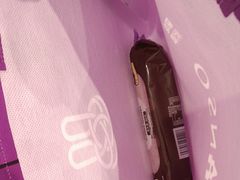 -GANSO元祖食品(锦创书城店)